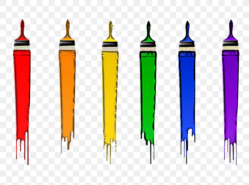 Writing Implement Colorfulness Office Supplies, PNG, 800x608px, Writing Implement, Colorfulness, Office Supplies Download Free