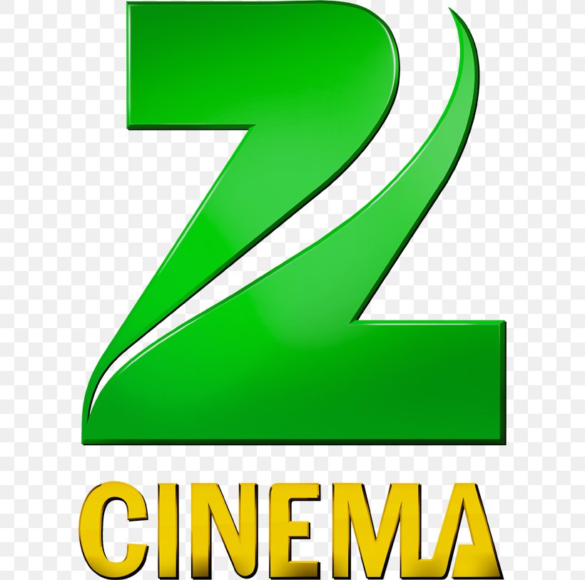Zee Cinema Zee TV Zee Entertainment Enterprises Film, PNG, 600x813px, Zee Cinema, Area, Bollywood, Brand, Cinema Download Free