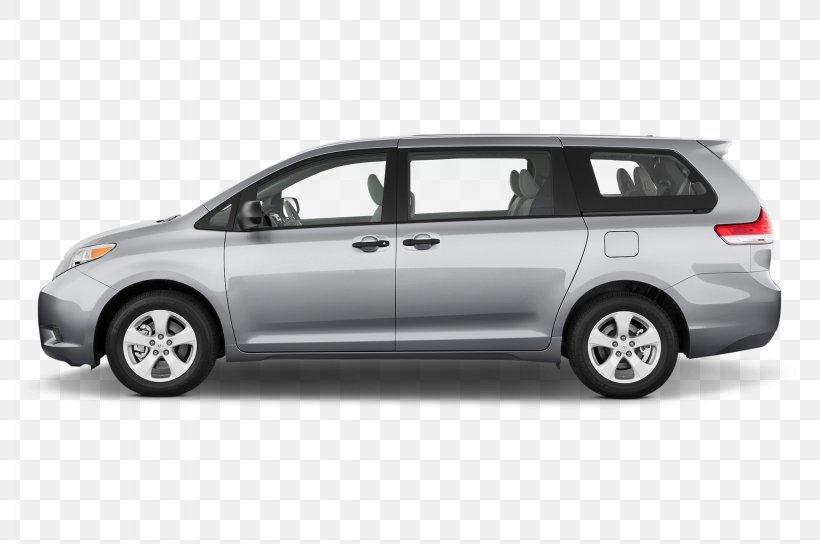 2011 Toyota Sienna 2014 Toyota Sienna Minivan Car, PNG, 2048x1360px, 2011 Toyota Sienna, 2014 Toyota Sienna, Automatic Transmission, Automobile Magazine, Automotive Design Download Free