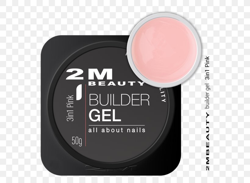 2M Cover 3 Gel Make Up For Ever Full Cover Nail, PNG, 600x600px, Cover 3, Camouflage, Color, Cosmetics, Face Powder Download Free
