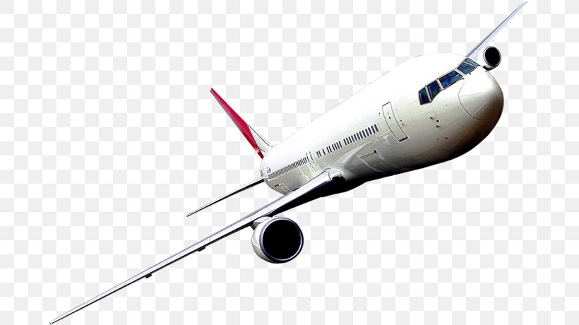 Airplane Aircraft Clip Art, PNG, 681x460px, Airplane, Aerospace Engineering, Air Travel, Airbus, Airbus A330 Download Free