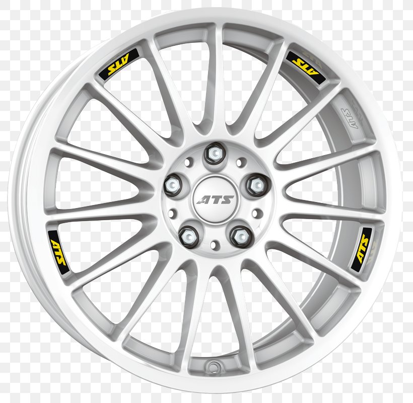 Alloy Wheel Toyota Prius Rover 75 Rim, PNG, 800x800px, Wheel, Alloy, Alloy Wheel, Auto Part, Automotive Tire Download Free