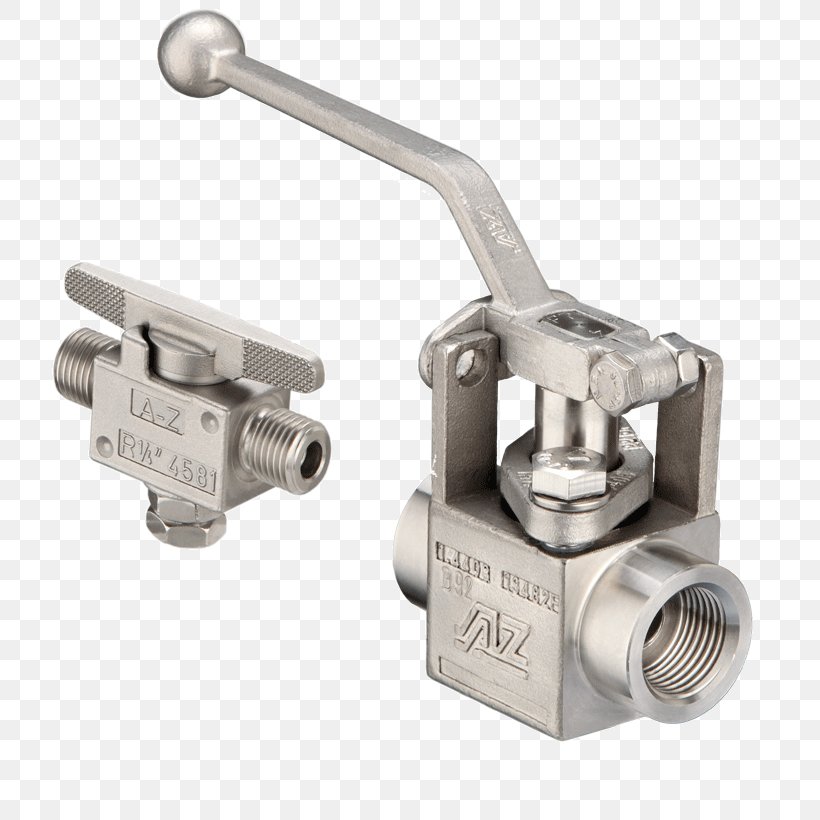 AZ Armaturen South Africa Pty Ltd Plug Valve Sampling Valve, PNG, 820x820px, Az Armaturen South Africa Pty Ltd, Actuator, Company, Hardware, Maintenance Download Free