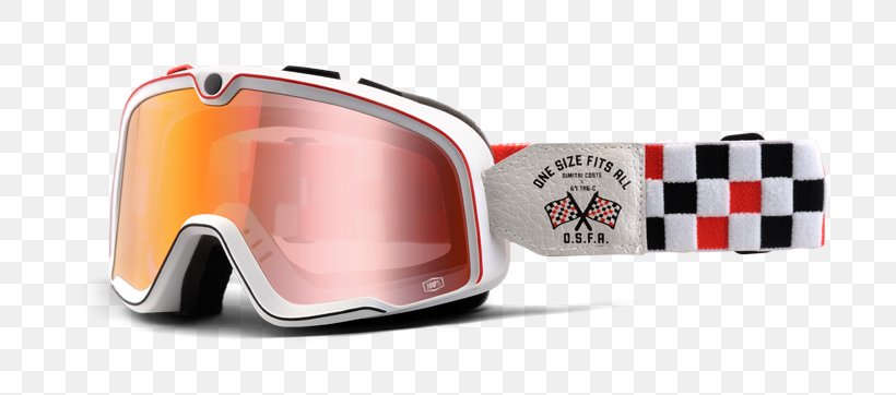 Barstow Goggles Glasses Motorcycle Lens, PNG, 770x362px, Barstow, Brand, Eyewear, Glass, Glasses Download Free