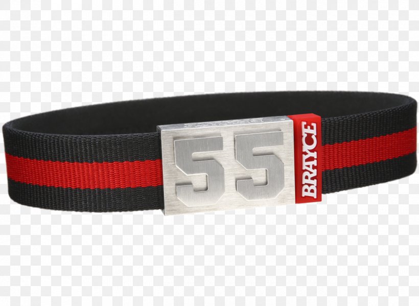 Belt Bracelet Red Jersey Blue, PNG, 1300x950px, Belt, Belt Buckle, Belt Buckles, Black, Blue Download Free
