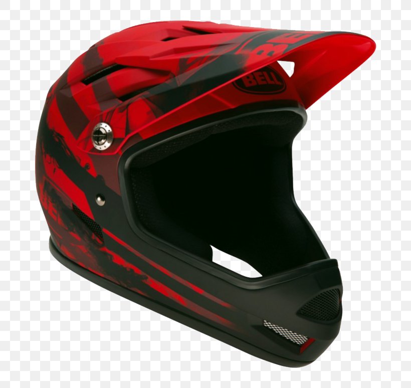 Bicycle Helmet BMX Downhill Mountain Biking, PNG, 760x774px, Motorcycle Helmets, Bicycle, Bicycle Clothing, Bicycle Helmet, Bicycle Helmets Download Free