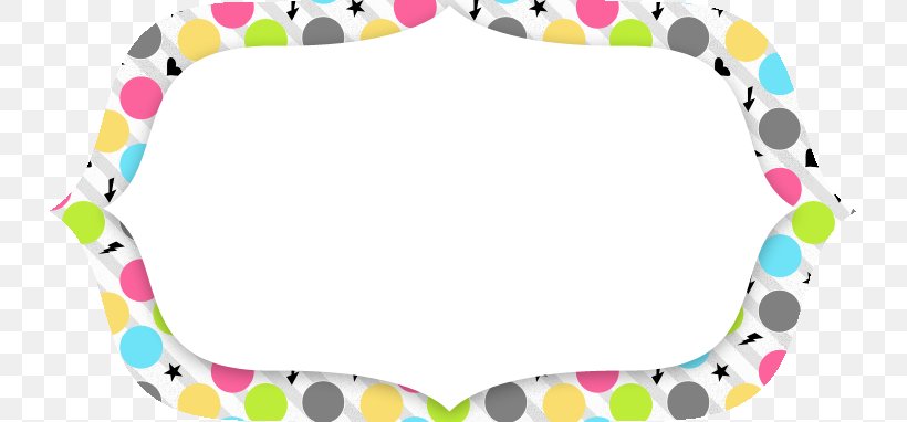 Birthday Picture Frames Clip Art, PNG, 729x382px, Birthday, Area, Body Jewelry, Month, Picture Frames Download Free