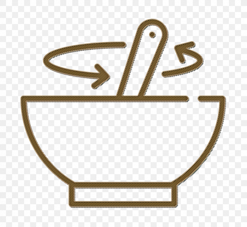 Bowl Icon Cooking Icon Stir Icon, PNG, 1234x1138px, Bowl Icon, Bowl, Cooking, Cooking Icon, Symbol Download Free