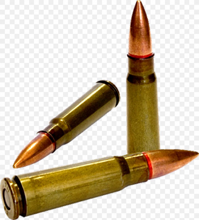 Bullet Rimfire Ammunition Firearm Shell, PNG, 1504x1667px, Watercolor ...