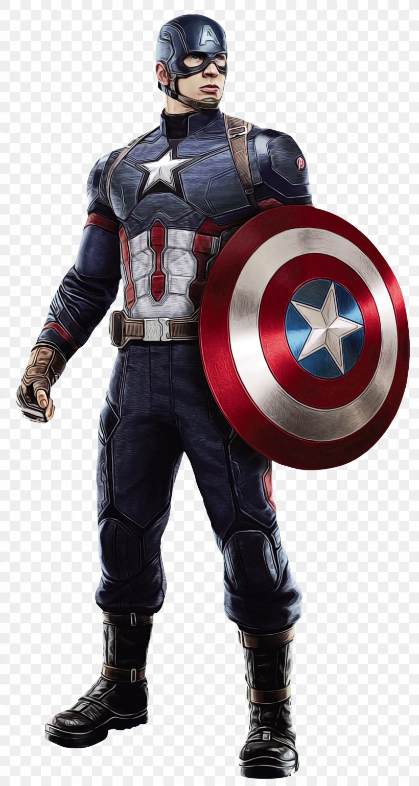 Captain America's Shield Iron Man Marvel Cinematic Universe S.H.I.E.L.D., PNG, 1598x3000px, Captain America, Action Figure, Avengers, Captain America Civil War, Captain America The Winter Soldier Download Free