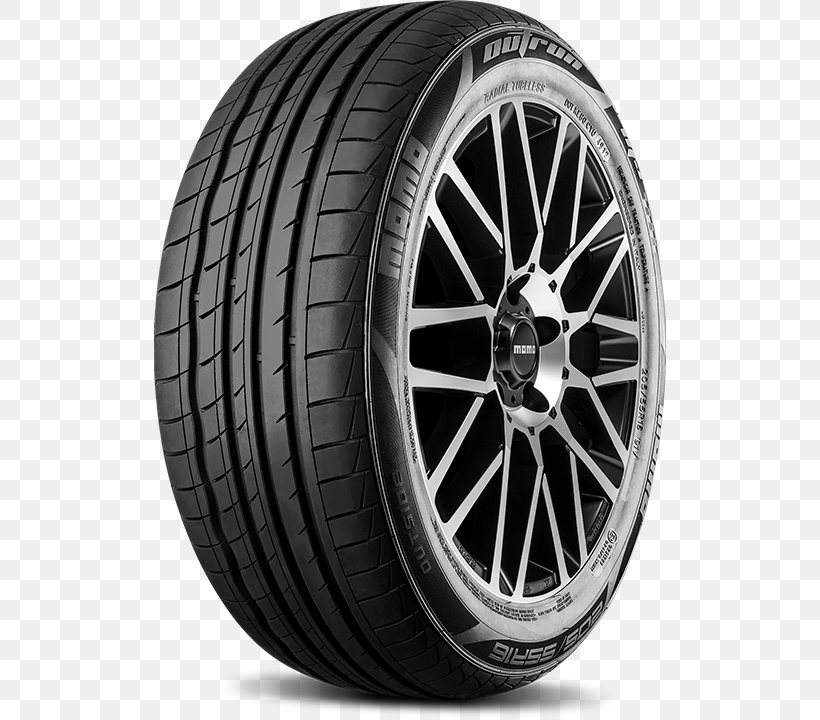 Car Momo Tire Sport Utility Vehicle BMW M3, PNG, 512x720px, Car, Alloy Wheel, Auto Part, Autofelge, Automotive Design Download Free