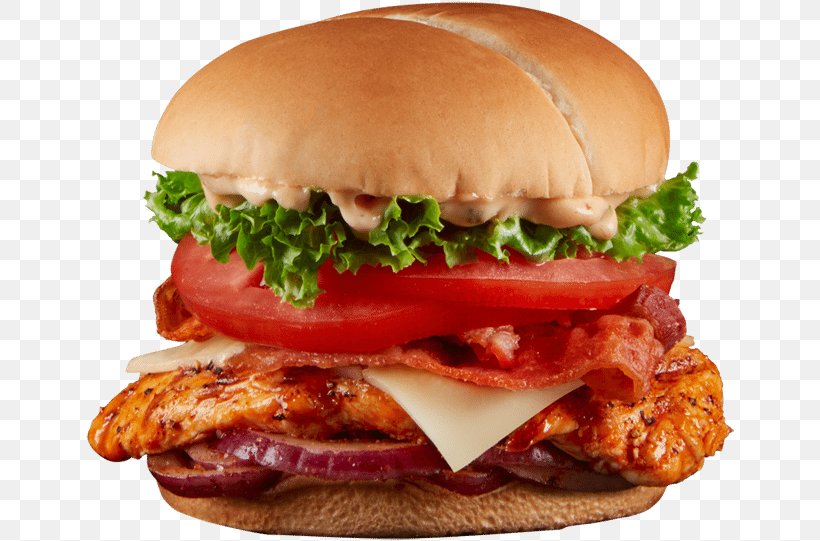 Cheeseburger Hamburger Whopper Breakfast Sandwich Slider, PNG, 650x541px, Cheeseburger, American Food, Bacon Sandwich, Blt, Breakfast Sandwich Download Free