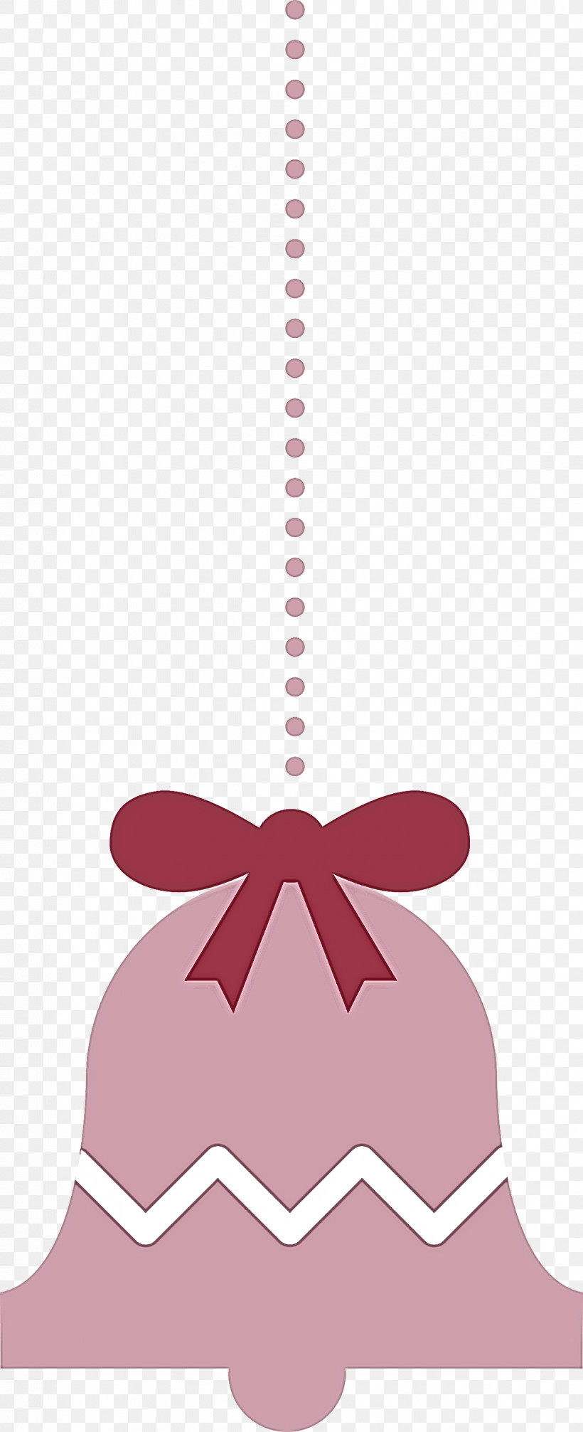 Christmas Bulbs Christmas Ornaments, PNG, 1222x3000px, Christmas Bulbs, Christmas Day, Christmas Ornaments, Drawing, Flat Design Download Free
