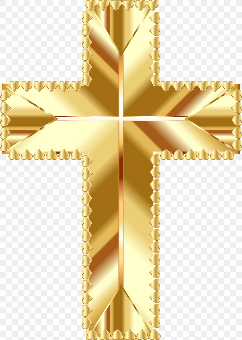 Clip Art Desktop Wallpaper Christian Cross Openclipart, PNG, 1369x1920px, Christian Cross, Christianity, Cross, Gold, Maltese Cross Download Free