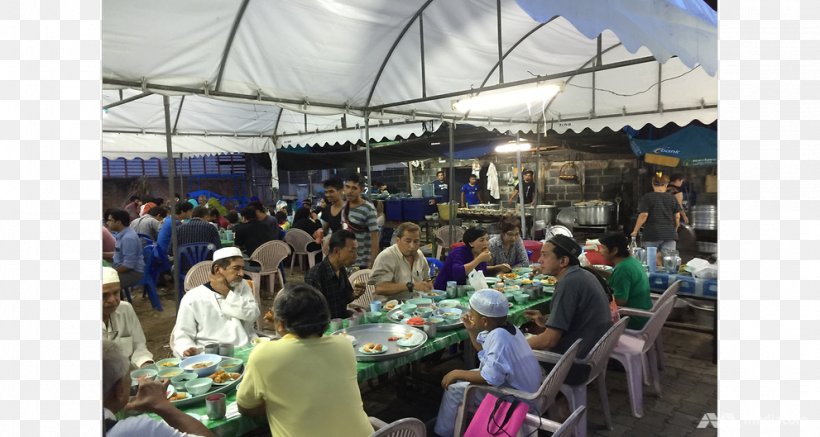 Community Chao Phraya River Muslim Bangkok Ramadan, PNG, 991x529px, Community, Asia, Bangkok, Bank, Bazaar Download Free