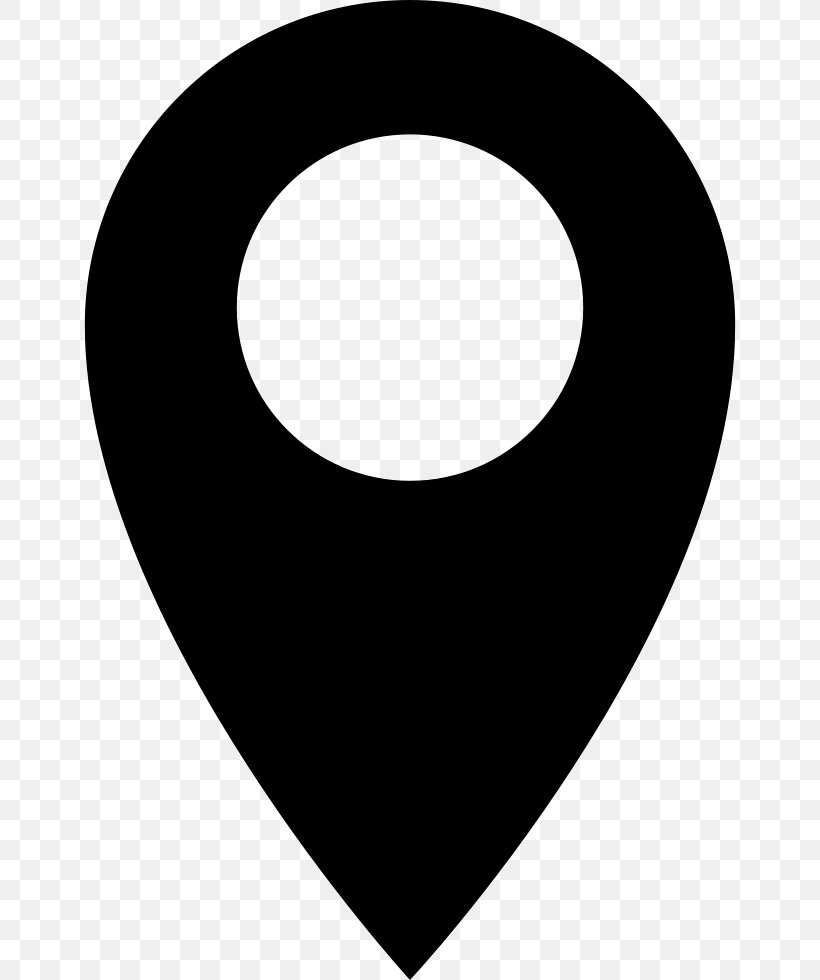 Map Symbol, PNG, 652x980px, Map, Address, Black, Black And White, Geocoding Download Free