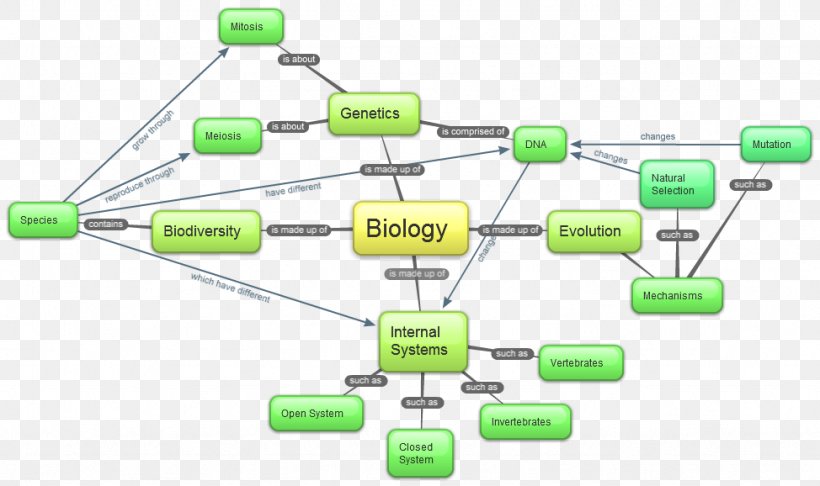 what is a concept map in biology Concept Map Cell Biology Png 974x578px Concept Map Article what is a concept map in biology