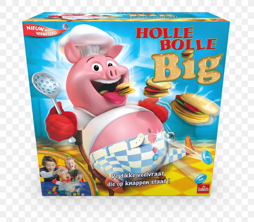 Domestic Pig Parlour Game Spiel GOLIATH Pork Rind 2-6 Players, Aged 4 Years (30341.006), PNG, 800x715px, Domestic Pig, Child, Game, Goliath Toys, Icebreaker Download Free