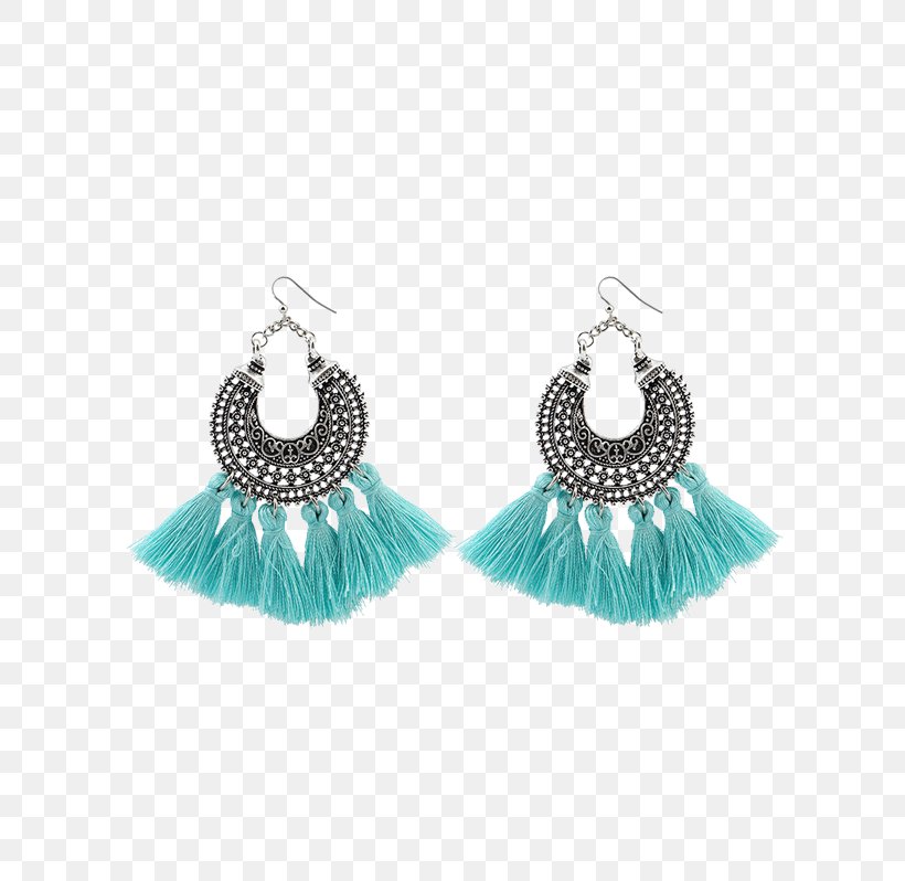 Earring Tassel Jewellery Costume Jewelry Necklace, PNG, 600x798px, Earring, Bead, Body Jewelry, Charm Bracelet, Charms Pendants Download Free