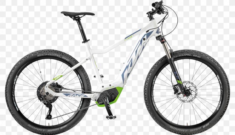 Electric Bicycle Mountain Bike Boardman Bikes Bicycle Frames, PNG, 1590x915px, Bicycle, Automotive Exterior, Automotive Tire, Automotive Wheel System, Bicycle Accessory Download Free