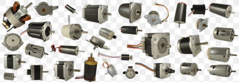 Electric Motor Electrical Engineering Electricity DC Motor Electronics, PNG, 1843x640px, Electric Motor, Ampere, Auto Part, Brushed Dc Electric Motor, Commutator Download Free
