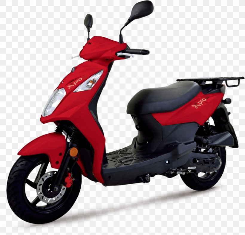 Electric Motorcycles And Scooters SYM Motors Electric Motorcycles And Scooters Moped, PNG, 826x794px, Scooter, Bicycle, Electric Motorcycles And Scooters, Exhaust System, Fourstroke Engine Download Free