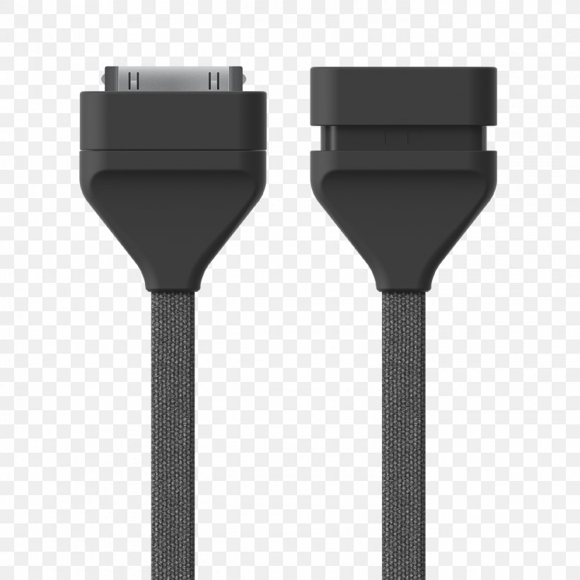 Electrical Cable USB Battery Charger Headphones, PNG, 1400x1400px, Electrical Cable, Battery Charger, Cable, Child, Ear Download Free
