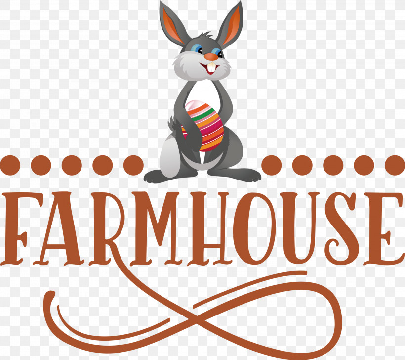 Farmhouse, PNG, 3000x2667px, Farmhouse, Biology, Cartoon, Dog, Line Download Free