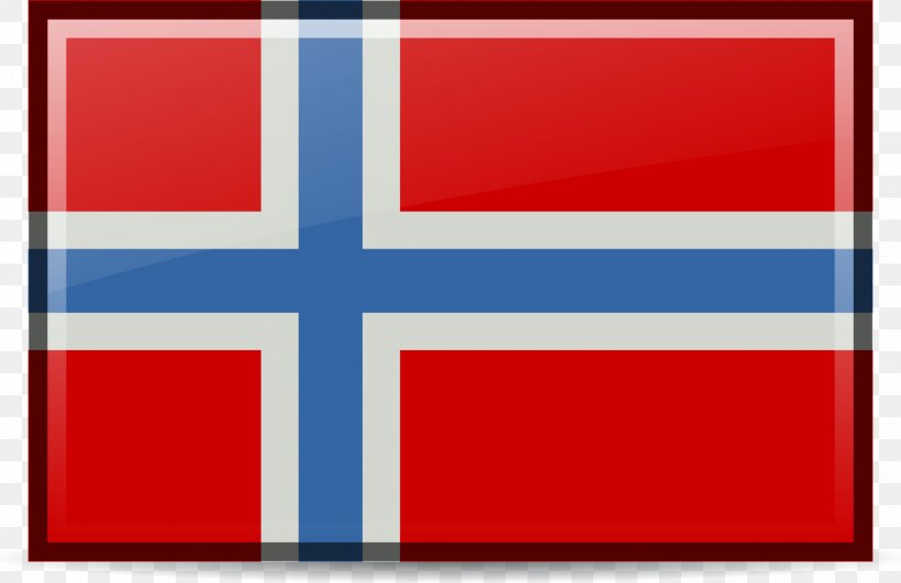 Flag Of Norway Flag Of Iceland Flag Of The Faroe Islands, PNG, 2400x1557px, Norway, Area, Flag, Flag Of Finland, Flag Of Iceland Download Free