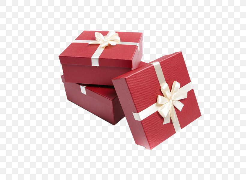Gift Box Shoelace Knot Red, PNG, 600x600px, Gift, Box, Christmas, Egg Custard Mooncake, Goods Download Free