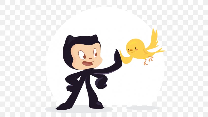 GitHub Computer Software Tech-Angels Inc. Software Developer, PNG, 983x553px, Github, Apache Activemq, Cartoon, Computer Software, Fictional Character Download Free