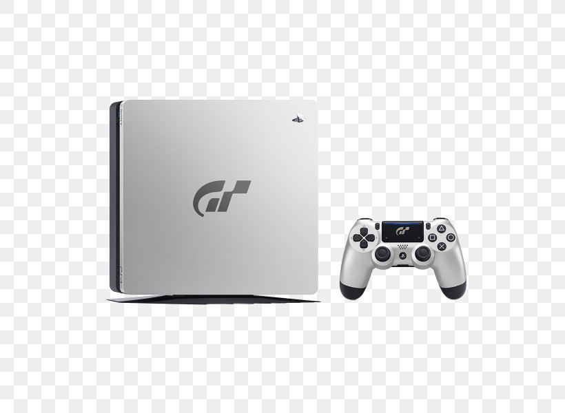 Gran Turismo Sport PlayStation 4 PlayStation 2 Gran Turismo Concept, PNG, 600x600px, Gran Turismo Sport, Computer Software, Dualshock, Electronic Device, Electronics Download Free