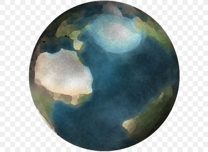 Green Aqua Sky Atmospheric Phenomenon Atmosphere, PNG, 602x600px, Green, Aqua, Astronomical Object, Atmosphere, Atmospheric Phenomenon Download Free