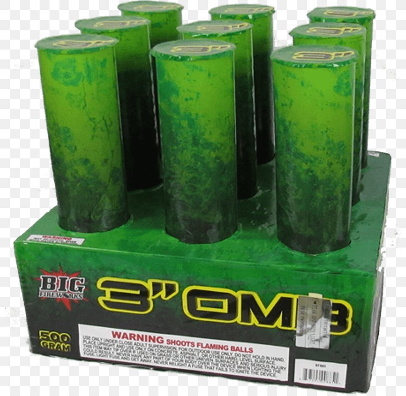 Green Color Pro Fireworks Michigan Fireworks Company, PNG, 800x800px, Green, Blue, Color, Fireworks, Fluorescence Download Free