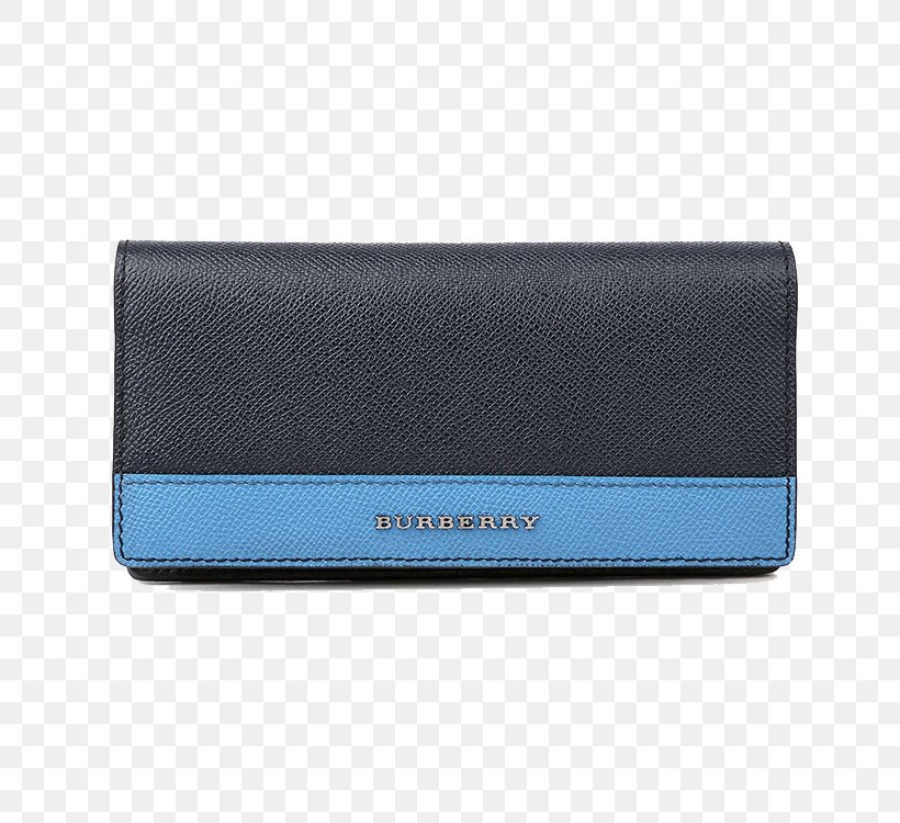 Handbag Burberry, PNG, 750x750px, Handbag, Bag, Blue, Brand, Burberry Download Free