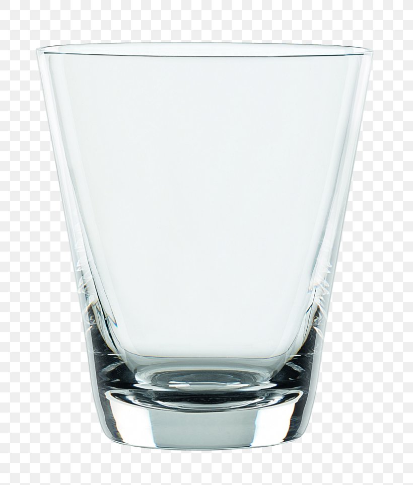 Highball Glass Spiegelau Table-glass Old Fashioned Glass, PNG, 812x964px, Highball Glass, Barware, Beer Glass, Beer Glasses, Drinkware Download Free