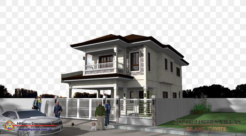 House ABGarcia Construction Inc Building Architectural Engineering Villa, PNG, 1920x1060px, House, Architectural Engineering, Building, Building Design, Cottage Download Free
