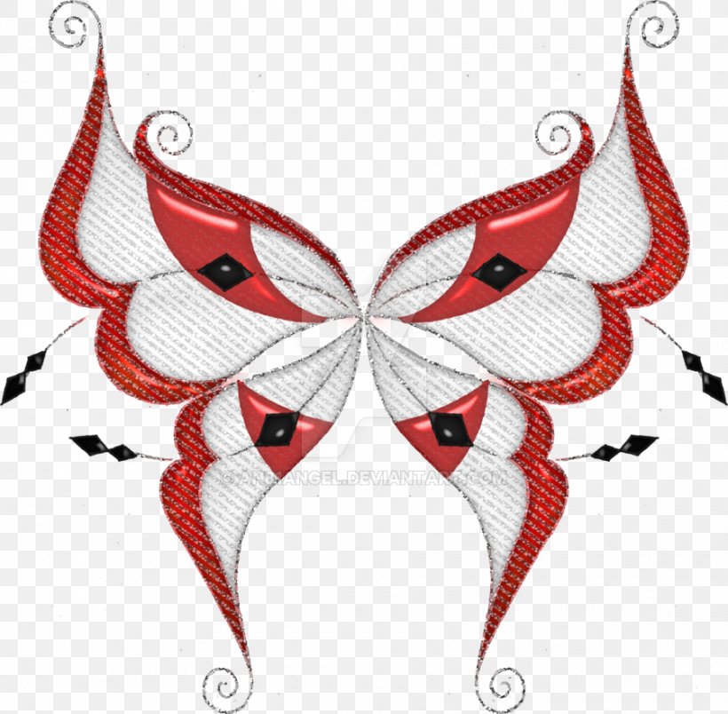 Illustration Clip Art Visual Arts M. Butterfly Pattern, PNG, 900x883px, Visual Arts, Art, Butterfly, Character, Fiction Download Free
