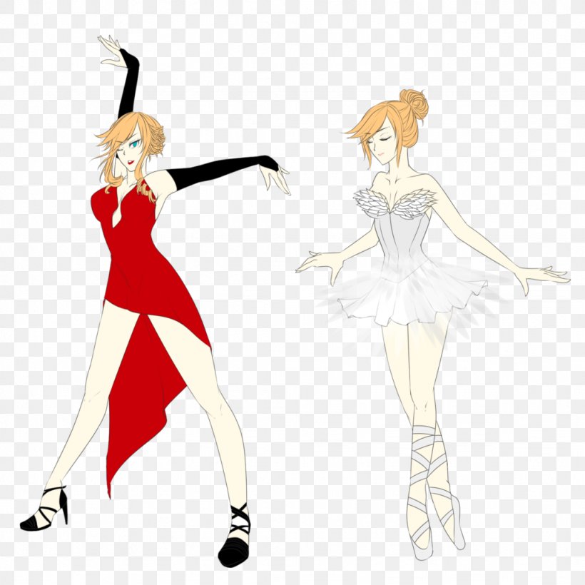 Illustration Shoulder Cartoon Costume Dress, PNG, 1024x1024px, Watercolor, Cartoon, Flower, Frame, Heart Download Free
