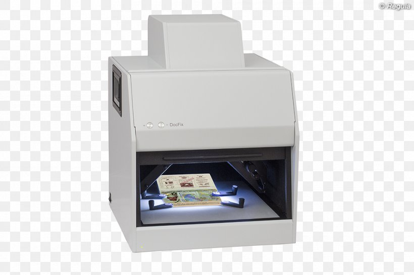 Inkjet Printing Holography Printer Regula-Rus' Image Processing, PNG, 960x640px, Inkjet Printing, Control, Document, Document Cameras, Electronic Device Download Free