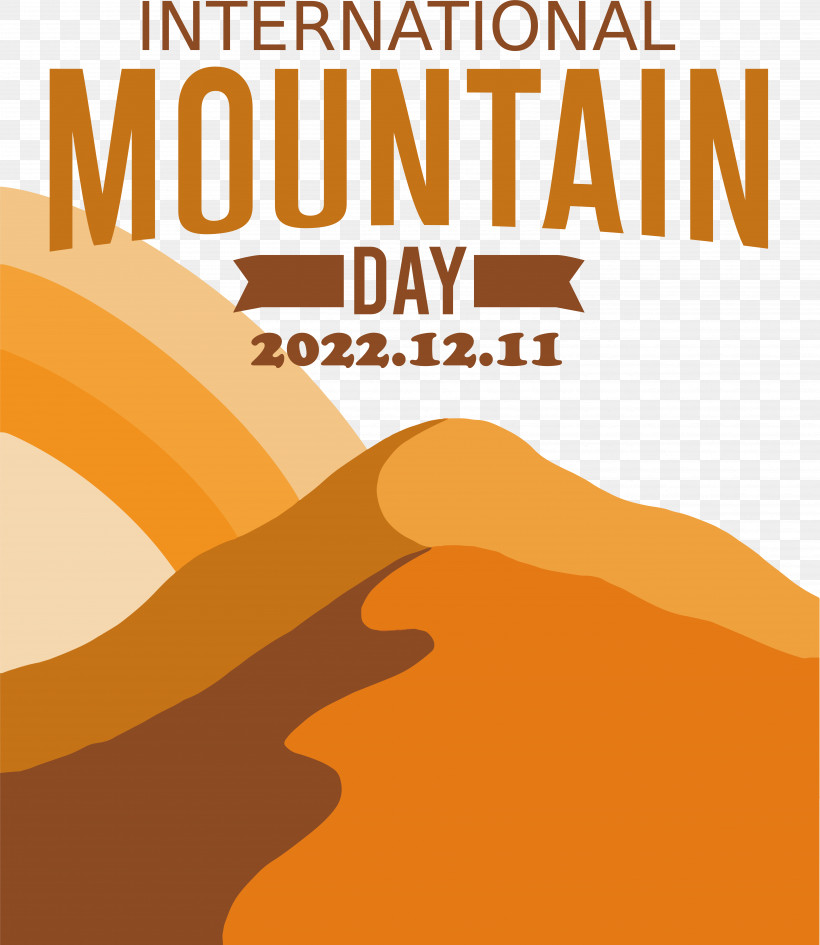 International Mountain Day Mountain Day, PNG, 5294x6102px, International Mountain Day, Mountain Day Download Free