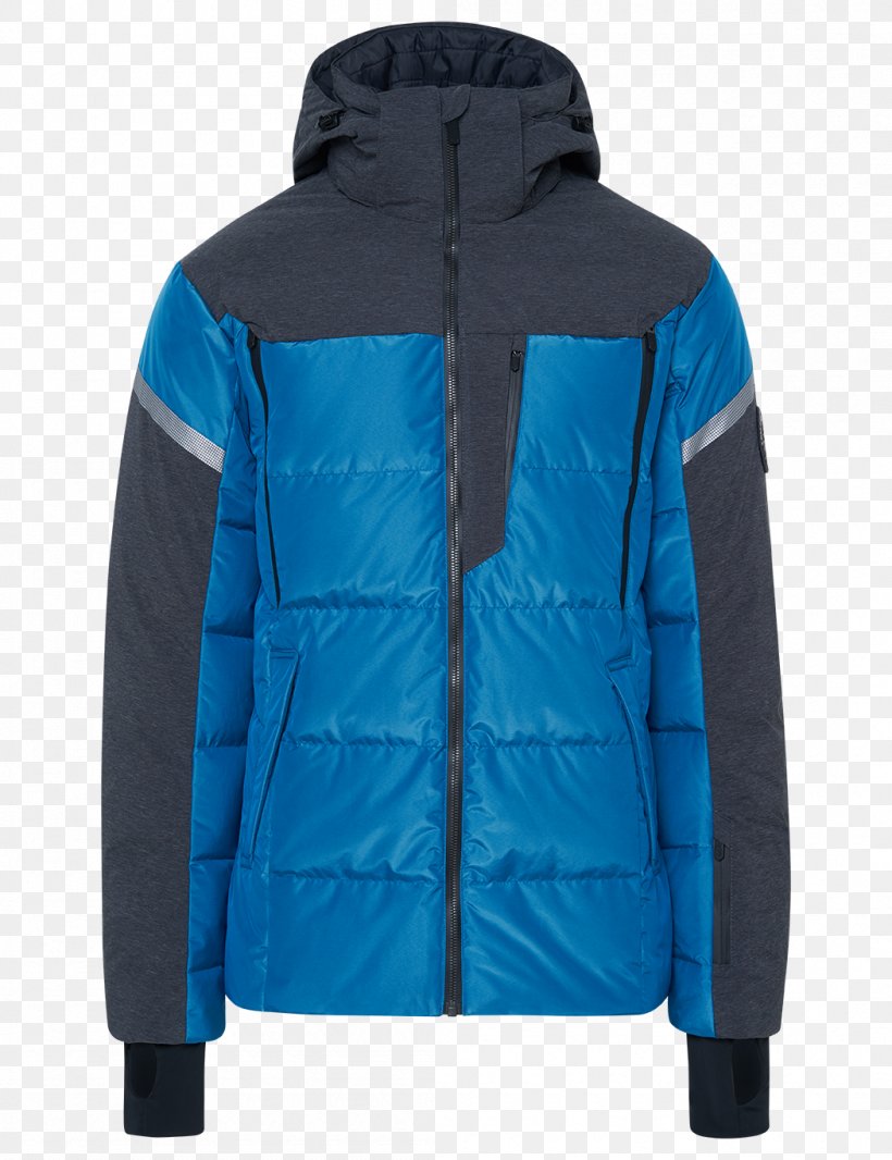 Jacket Hood Polar Fleece Sport Coat Sleeve, PNG, 1050x1365px, Jacket, Artikel, Audimas, Blue, Bluza Download Free