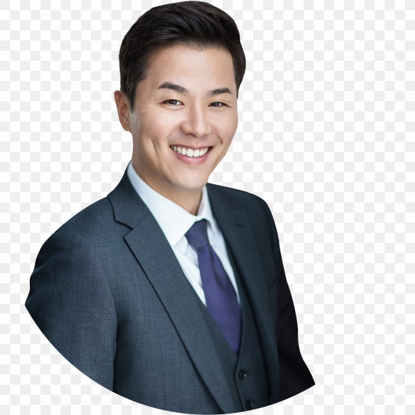Juhan Lee PREC* / Wynn Real Estate Photography Head Shot Business, PNG, 1000x1000px, Photography, Business, Businessperson, Corporation, Estate Agent Download Free