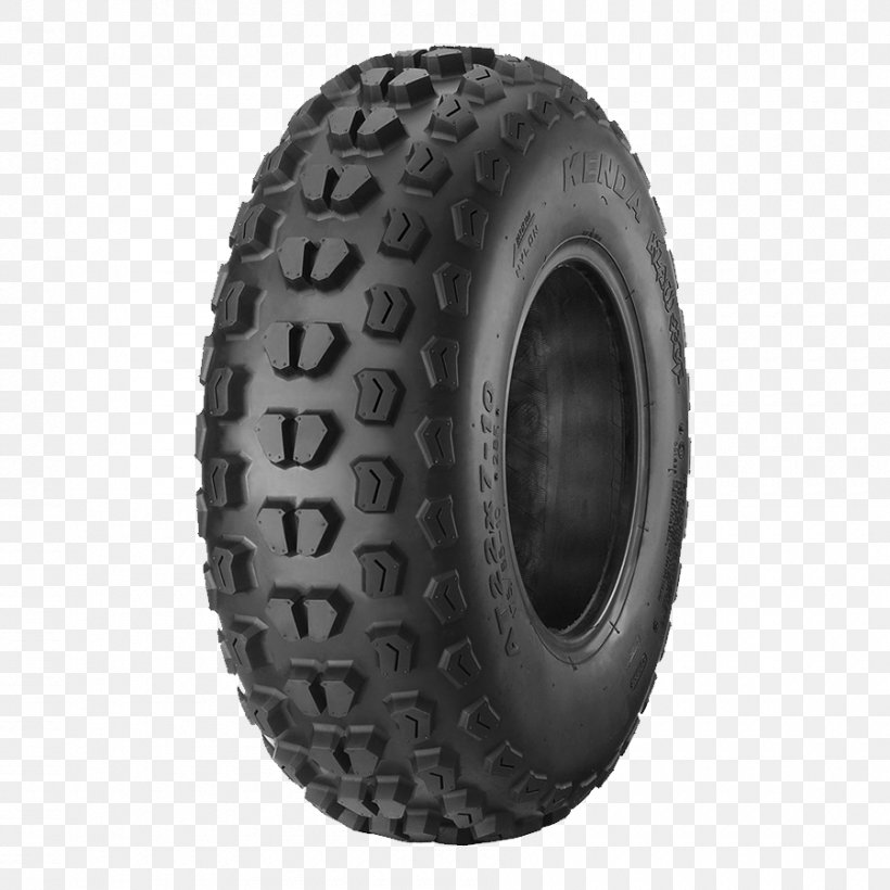 Kenda Rubber Industrial Company Scooter Tire All-terrain Vehicle Motorcycle, PNG, 900x900px, Kenda Rubber Industrial Company, Allterrain Vehicle, Auto Part, Automotive Tire, Automotive Wheel System Download Free