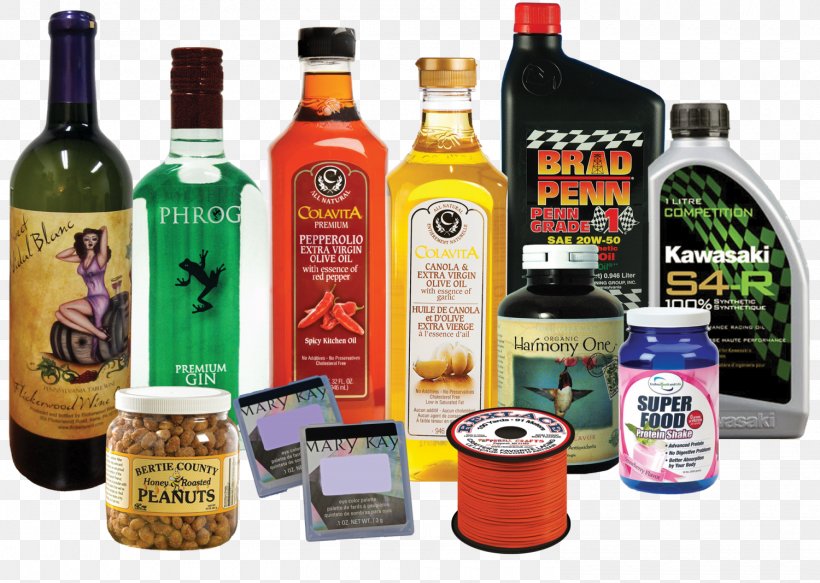 Liqueur Bottle Pennsylvania Grade Crude Oil Condiment Flavor, PNG, 1500x1067px, Liqueur, Bottle, Condiment, Distilled Beverage, Flavor Download Free