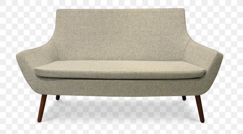 Loveseat Couch Modern Architecture Recliner Living Room, PNG, 1024x568px, Loveseat, Armrest, Beige, Chair, Comfort Download Free