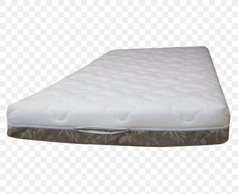 Mattress Pads Textile Bed Frame Weaving, PNG, 858x700px, Mattress, Bed, Bed Frame, Bed Sheet, Comfort Download Free