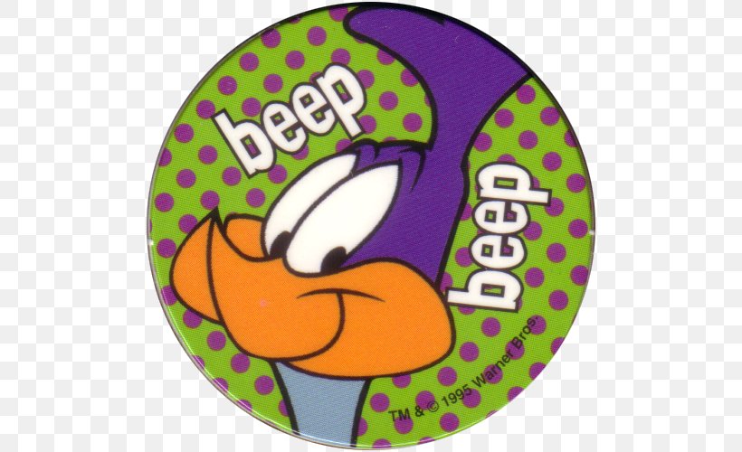 Milk Caps Looney Tunes Flight Clip Art Darts, PNG, 500x500px, Milk Caps, Darts, Flight, Holography, Looney Tunes Download Free