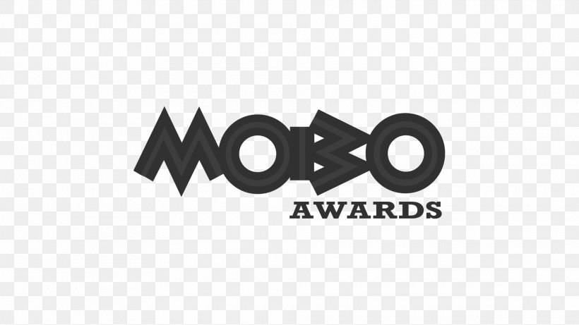 MOBO Awards ITV2 Prize HTC One (M8), PNG, 1920x1080px, Mobo Awards, Arcade Game, Award, Black And White, Brand Download Free