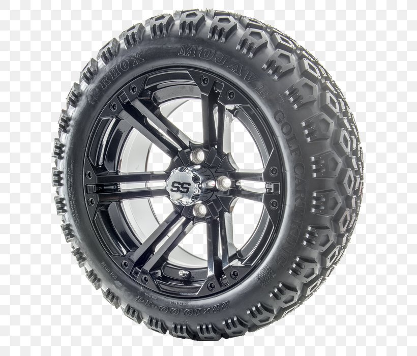 Motor Vehicle Tires Car Alloy Wheel Spoke Rim, PNG, 700x700px, Motor Vehicle Tires, Alloy Wheel, Auto Part, Automotive Tire, Automotive Wheel System Download Free